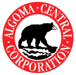 Algomacentral Logo