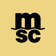 mssc Logo